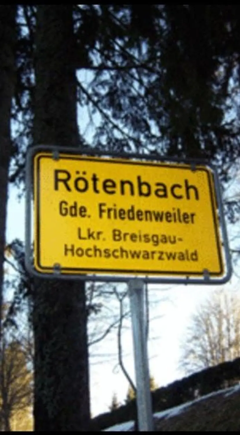 Ferienwohnung Walliser von Walliser Ferienwohnung